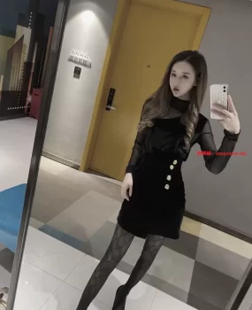 北京拍拍的可约