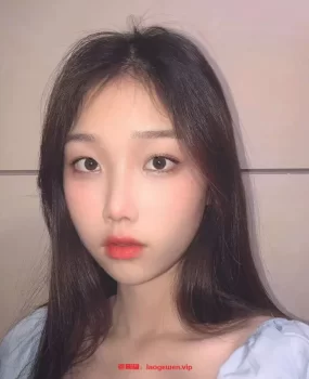 会所姐姐细水长流