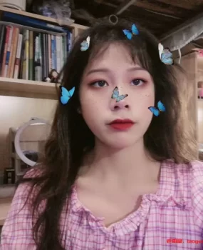 少妇勾魂，学生妹索命，直接干的哇哇叫