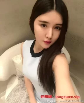 重庆高端私密模特海选会所