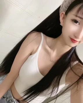 啪啪啪，小姐姐水多粉嫩，身材超好