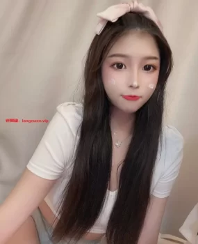 朝阳大波妹子口活好