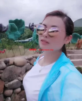 西乡喷水少妇