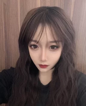 刚下水的妹子，活好  可肛