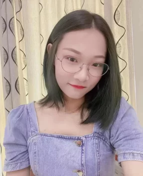 清纯小学妹 落落 舌吻舒服