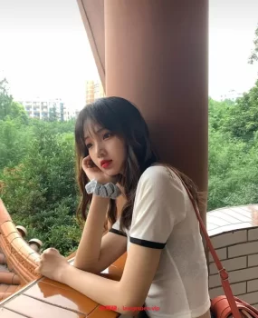 成都兼职大学生让你欲罢不能