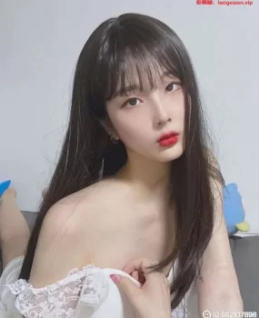 浦东新区肤色白润大奶妹妹