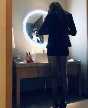 价格比较亲民的地方