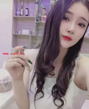 三亚极品美女良心推荐广大狼友