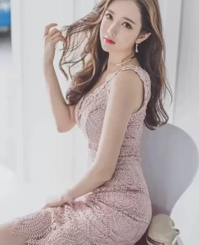 只要钱到位 姿势随便换