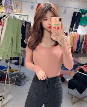 郑州银基试衣模特兼职