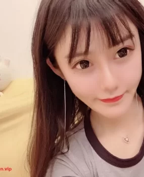 郑州外围兼职