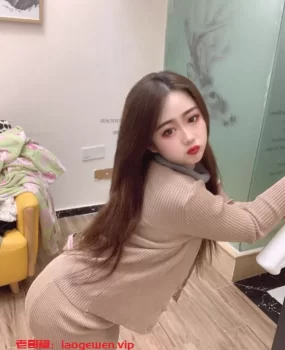 酒吧气氛组妹妹兼职好身材