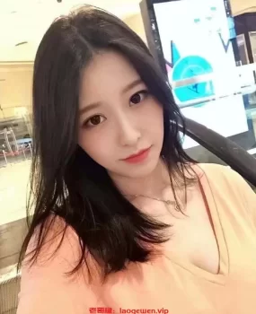 全金华上门服务也有地方妹子肤白貌美好大奶子差点没下的来床，真爽，强烈推荐狼友体验