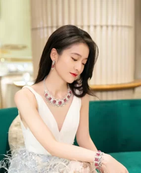 安全可靠 渝北地区 服务小妹