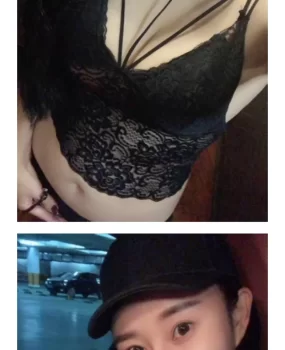 呼和浩特快乐一晚