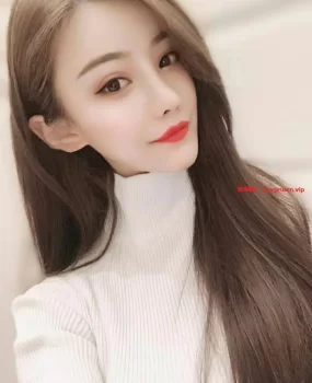 武汉高端养生实体店