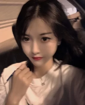 福建福州闽侯老婆瞒着老公在外面兼职