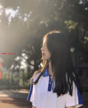 兰州市大学生刚刚下水，私处紧致，水超多，乖巧懂事