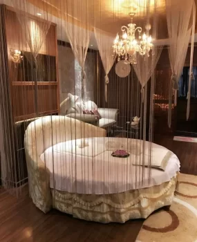 大学生兼职，15位模特随便选