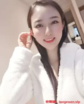 保定新婚少妇 皮肤白 毛少 逼逼粉嫩 水多