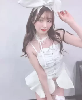 太原性感校花床上功夫超棒淫荡浪叫爆精射脚上