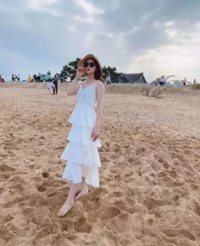 郑州业余兼职妹子