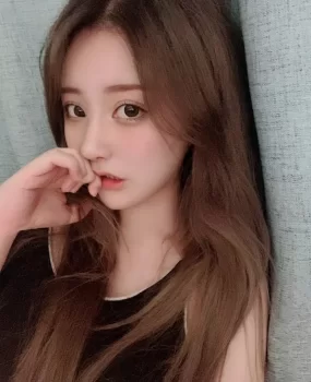 亲测大胸水多小美眉