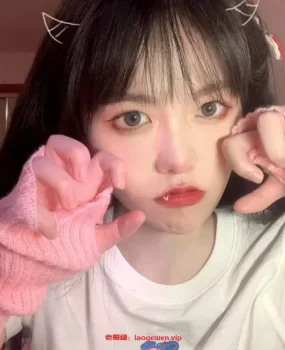 厦门猫系女友新下水，前凸后翘花式服务，爽的一批