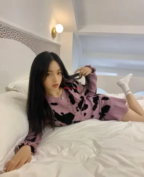 广州胸大屁股大逼紧，活好