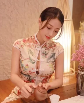 江苏兼职马尾学妹性感空姐