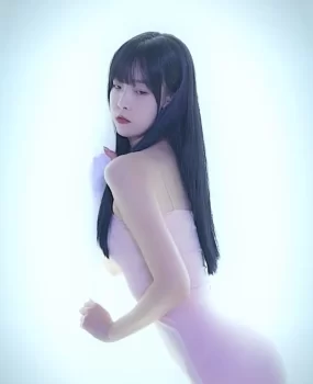 北京御姐 逼紧水多 一条龙服务 超配合