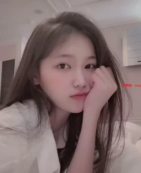 苏州高颜值妹子性感活好