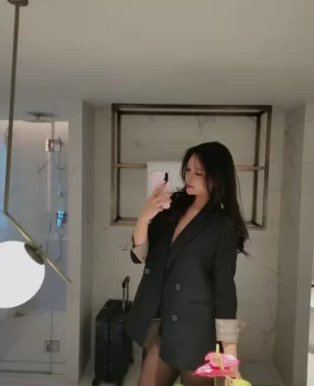 西安，春节不打烊