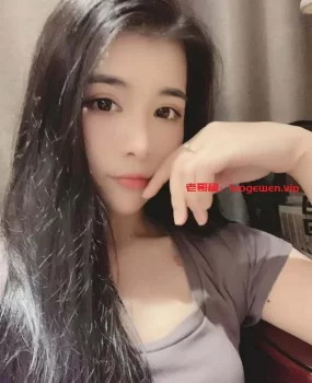 刚发现红谷滩高质量场子