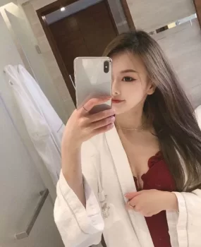 烟台兼职美女活好水多