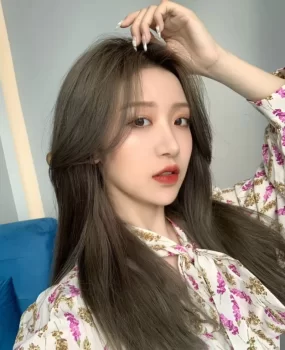 江西电动蜜臀，让你欲罢不能，各种姿势捅入，爽飞天