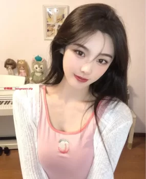 武汉颜值高身材高挑的妹子