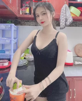 真实模特兼职，妹妹技术好爱香蕉