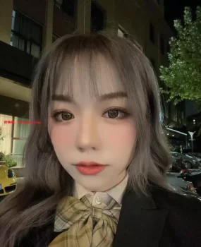 呼和浩特性感女人自带情趣