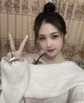 贵阳极品骚兼职妹子