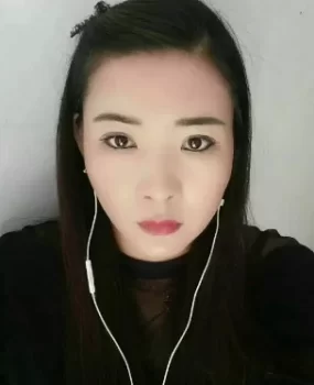 锦州小少妇 得劲。