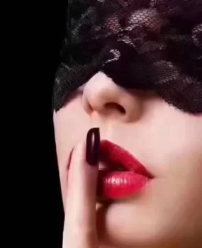 兼职女
