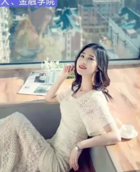 一次非常舒心的SPA会馆