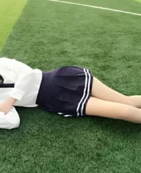 年轻漂亮小mm。00后爽的不要不要的