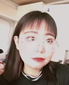 鲅鱼圈