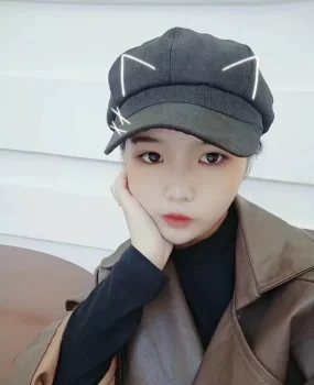 迁安鸡头