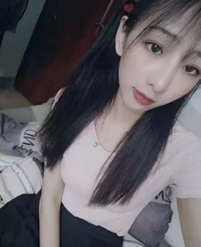 学生妹