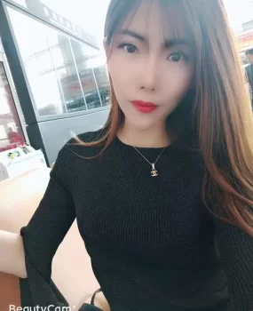 兰州极品