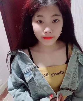 凤岗兼职的年轻妹子